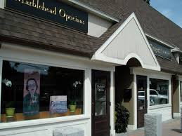 Many visitors come to order perfectly cooked steak frites, smoked salmon and oysters. 5 Corners Kitchen Home Marblehead Massachusetts Menu Prices Restaurant Reviews Facebook