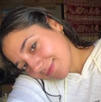 10+ "Amparo Quevedo" profiles