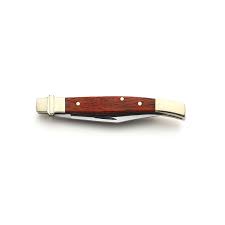 Maybe you would like to learn more about one of these? Mm3 Corrupt Knife Code
