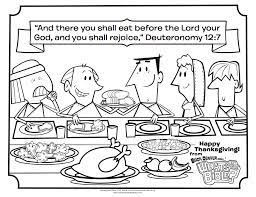 The original format for whitepages was a p. Thanksgiving Coloring Page Whats In The Bible