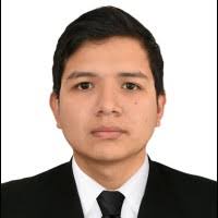 100+ "Alexander Baltazar" profiles