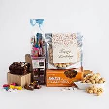 21st birthday gifts for him in 2020 : Birthday Hampers And Gift Baskets Free Uk Delivery Hampers Com