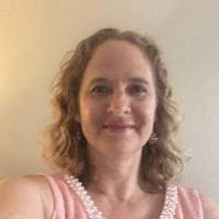 Kyla Dunn Email & Phone Number