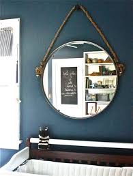 Home Woonboulevard Heerlen Spiegel Diy Thuis Diy Ikea