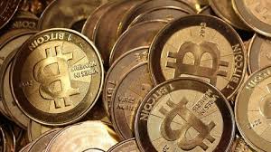 The critical legal and regulatory challenges confronting. Dealing In Bitcoin Not A Crime Cryptocurrency Operators