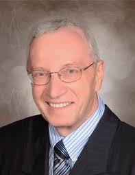 Jean-Yves Marquis (Tus condolencias)