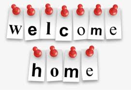 Transparent & animated images in elementor. Welcome Png Images Free Transparent Welcome Download Kindpng