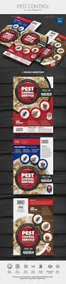 Pin On Pest Control Roaches