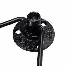 For professional homework help services, assignment essays is the place to be. Wall Mounted Towel Holder Triangle Metal Bathroom Kitchen Hand Towel Rack