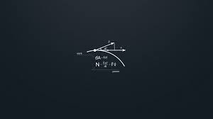 Minimalist Hd Wallpapers Minimalist Desktop Wallpaper Aesthetic Desktop Wallpaper Minimalist Wallpaper
