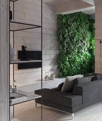Comfortable And Practical Small Home Designs Under Fifty Square Meters