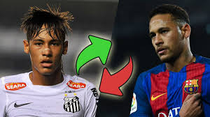Ibraalliance On Twitter Neymar Jr Skills Goals Santos Before He Was Famous Hd Neymar Njr Santos Https T Co Przvog1oed Find over 3 of the best free neymar images. twitter