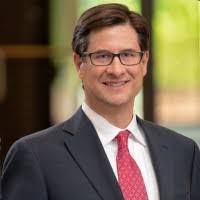 Stephen Kunkel's Instagram, Twitter & Facebook