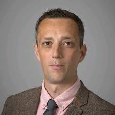 With winter graduations having taken place, and with it a strong message  delivered that graduation is not the end of the LSE journey for our  graduates, it feels timely to say that