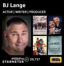 Hey all. Teacher from Grymes Hill here. I'm hosting an event