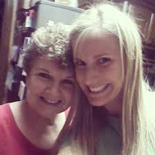 Blue Bloods 15th Season Renewal