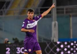 Francesco flachi, ex attaccante della sampdoria, rivela ai microfoni di telenord: Ojujlye1qvof7m