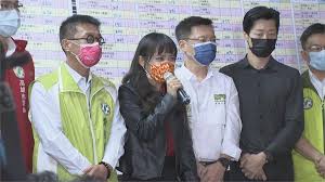 郵件資費查詢 各項服務資費查詢 郵遞區號查詢 郵遞區號(轉碼軟體)下載 路名替代字對應檔 郵局專用信箱一覽表 軍事特種信箱說明 中文地址英譯 投遞. 98odv02duk Crm