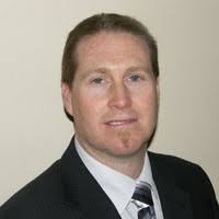 Alina Khalid's email & phone