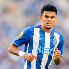 Nhl contract specifics generally collected from nhl numbers. Md 8kkndb9edom