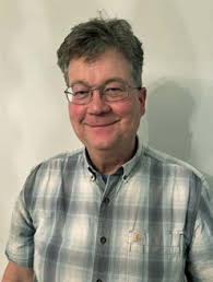 ST. ALBERT THE GREAT CAMPUS