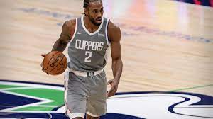 We opened up the mailbag and answered that question and many more. Kawhi Leonard Reacts To La Clippers Trading For Rajon Rondo Sports Illustrated La Clippers News Analysis And More