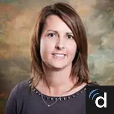 Pamela S. Eckhoff, NP