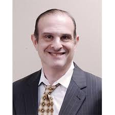 THE BEST 10 BANKRUPTCY LAW near N CHARLES ST, BALTIMORE, MD 21201