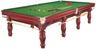 .snooker dining tables, english pool tables, english pool dining tables and american pool slate bed size = 12 foot x 6 foot external table measurement with the cushions affixed = 12 foot 6 inches x. What Size Room Will I Need For My Snooker Table Liberty Games