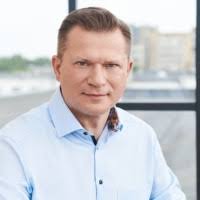 3100+ "Saulius" profiles