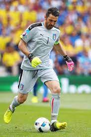 Gianluigi Buffon Photostream Euro 2016 Uefa Euro 2016 Uefa European Championship