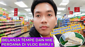 PETIK BUMBU DAPUR GRATIS DI HUTAN !! DAN TENGOK ASPARAGUS LIAR !!