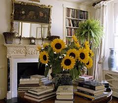 See more ideas about churchill, interior, brightwood. 21 Jane Churchill Interiors Ideas Interior Design Home Decor