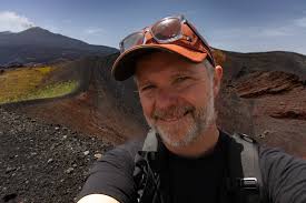 Asking for tips and some advice In Januari im coming back to Malta. This  time only to walk the Victorialines. Anyone here walked it? Can i walk it  in 2 whole days?