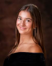 Jarrod B Cecil Photography (@jarrodbcecilphoto) • Instagram photos and  videos