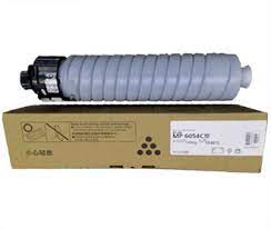 Also included in addition to the above: China Kompatible Ricoh Mp3054 Toner Kassette Fur Ricoh Wartungstafel 2554 3054 3554 4054 5054 6054 Kaufen Ricoh Toner Auf De Made In China Com