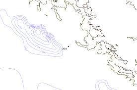 Dominical Surf Forecast And Surf Reports Golfo De Nicoya