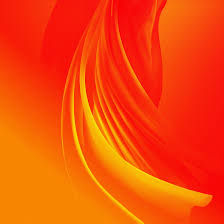 Iphone Se 2020 Wallpapers Hd Background Images Photos Pictures Yl Computing