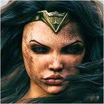 Michael Strycharz's Instagram, Twitter & Facebook