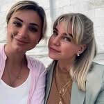 Carol Piehl's Instagram, Twitter & Facebook