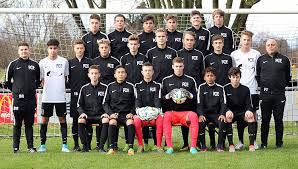 Alle termine & ergebnisse ». Fceb1 4092 1500px Fc Emmendingen 03