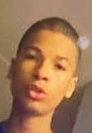 Buffalo Police cancels search for missing teen