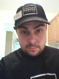 kevin urso (@kevin_urso)