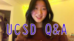 UCSD Q&A // Is UCSD Actually Socially Dead?