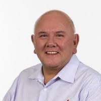 50+ "Godsall" profiles