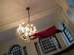 Maybe you would like to learn more about one of these? Susie And The Swingin Chandeliers Home Facebook