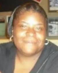 Tracey Lucas's Instagram, Twitter & Facebook