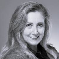 Marta Trzaska's Instagram, Twitter & Facebook