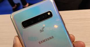 Samsung apple huawei honor nokia sony. Galaxy S10 5g Ties Huawei P30 Pro Score On Dxomark 91mobiles Com
