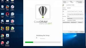 Apa yang membuat windows 10 pro unik? Uninstall Coreldraw Graphics Suite 2017 On Windows 10 Youtube